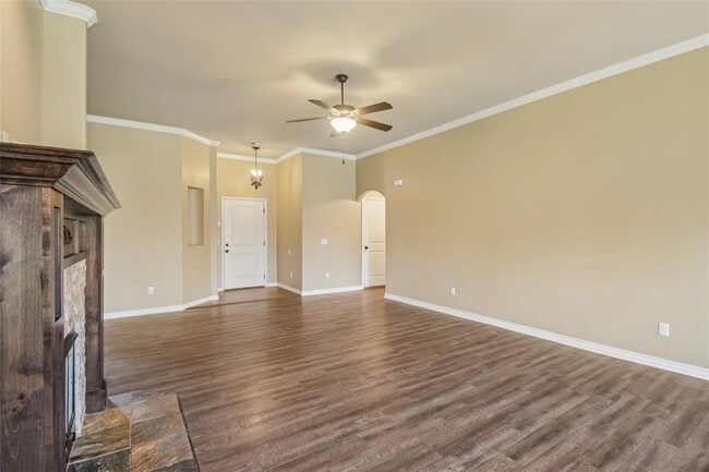 Photo - 3913 Caraway Ln