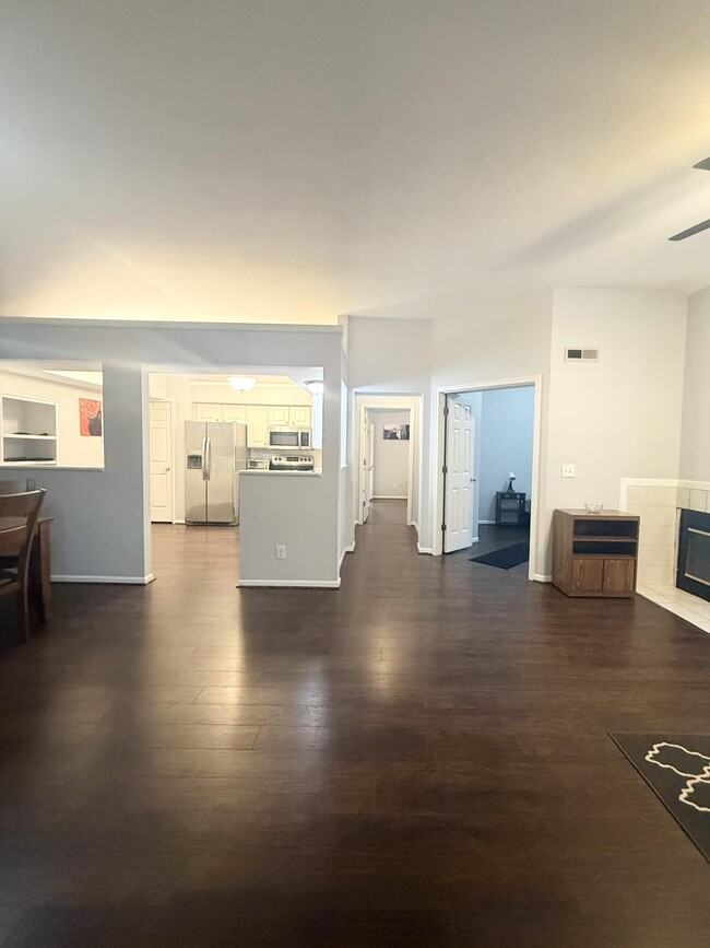 Photo - 7370 Ridge Edge Ct Condo Unit C