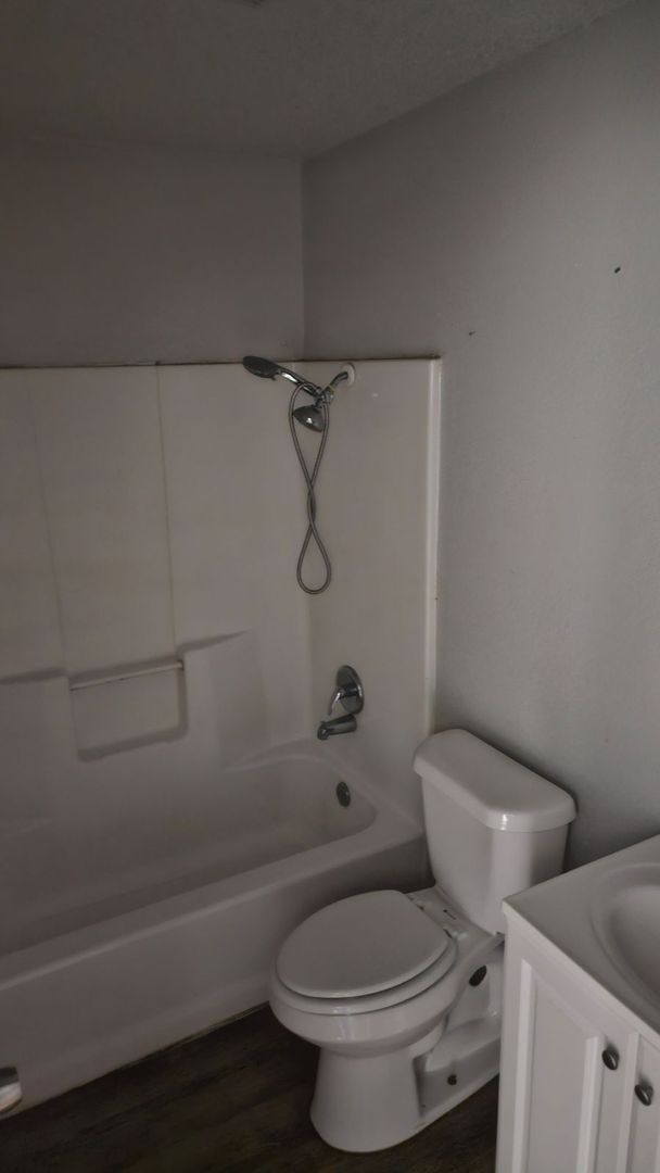 Photo - 4959-4965 Miller Ave Unit 4959