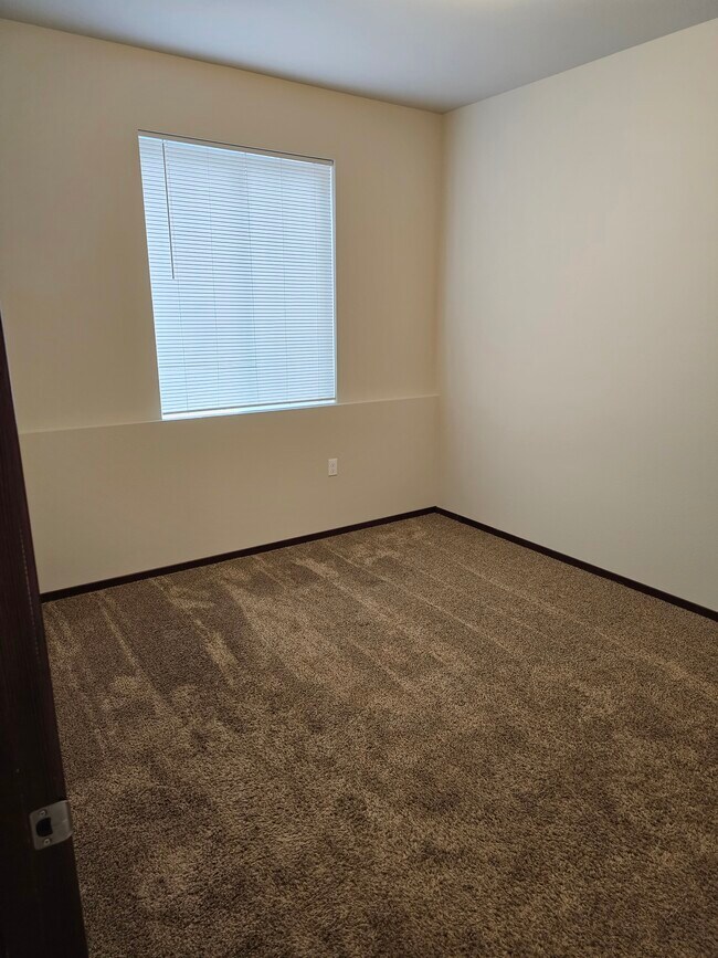 Mulberry Place Apartments Olympia, WA