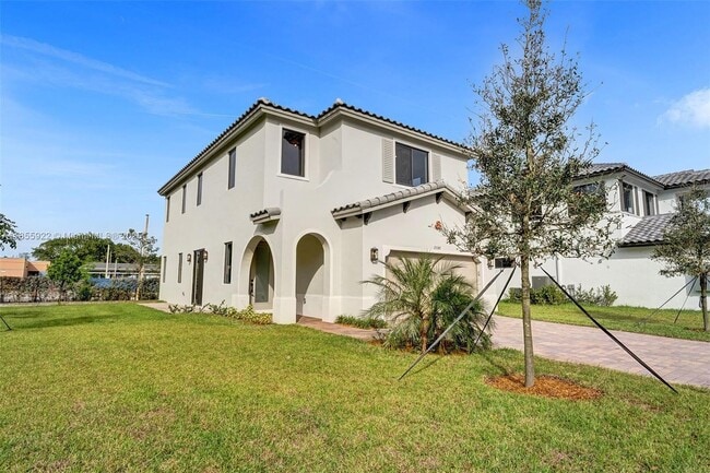 Photo - 13145 Addilyn Ct