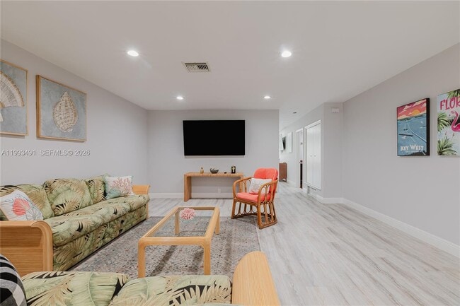 Photo - 11320 NW 35th Ct