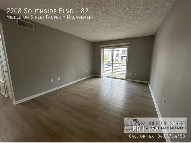 Photo - 2208 Southside Blvd Unit 82