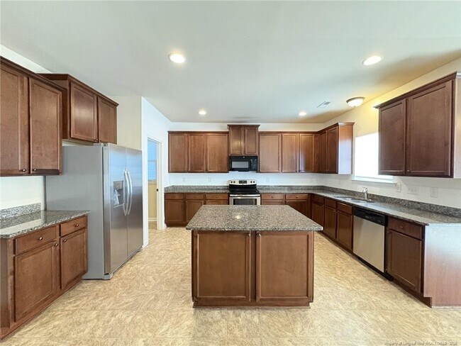 Photo - 108 Appomattox Dr