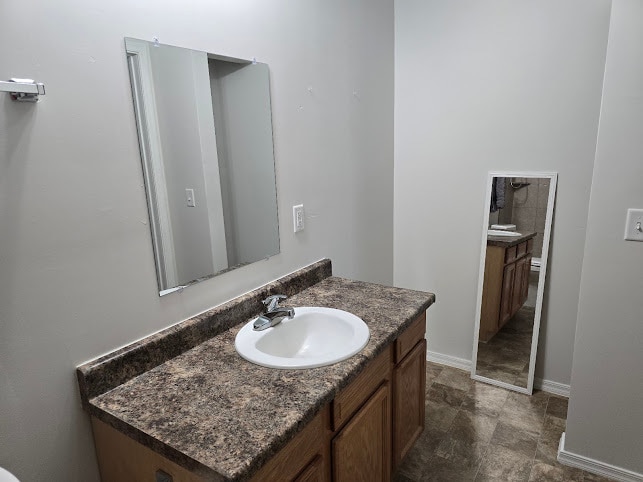 Photo - 6301 N Barcelona Ct