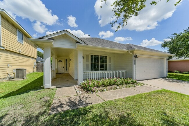 Building Photo - 19638 Plantation Grove Tr Rental