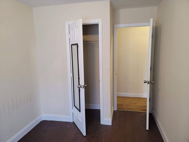 Photo - 661 Nasby Pl Unit 1