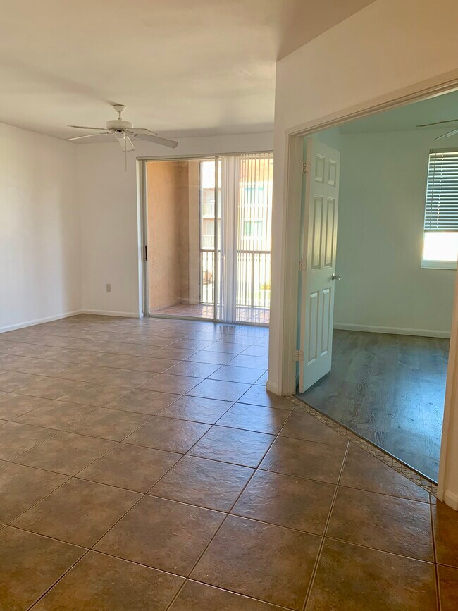 Photo - 1235 Reserve Way Unit 203