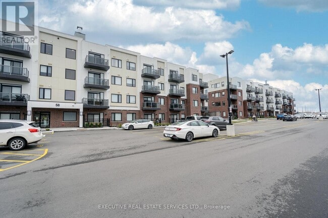 Photo - 58 Sky Harbour Dr Unit 402