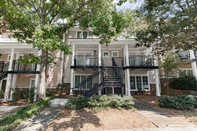 Photo - 1035 Barnett Shoals Rd