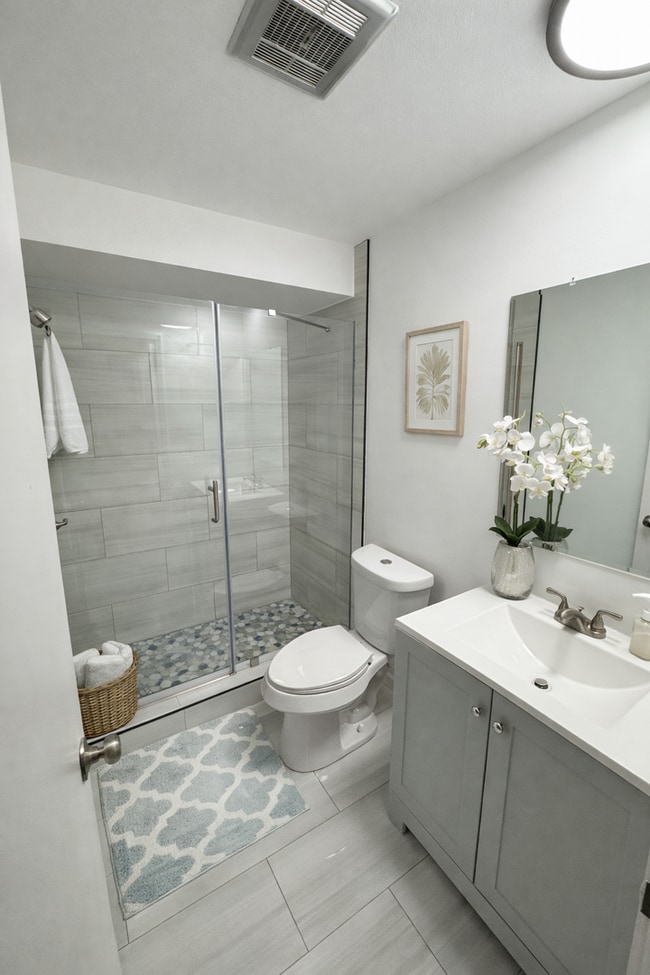 Photo - 40365 Plymouth Rd Unit 104