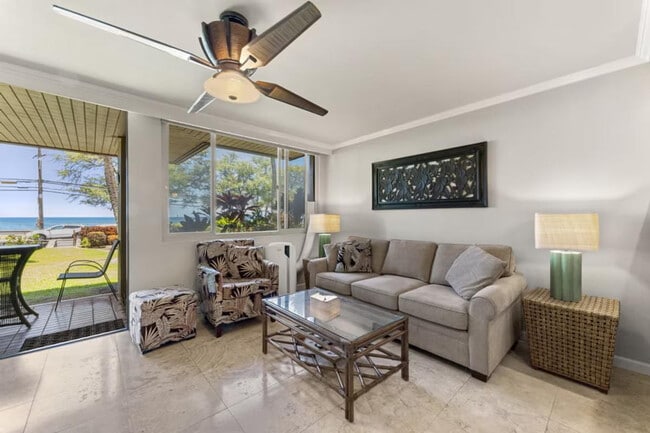 Photo - 2381 S Kihei Rd Unidad ID1035938P