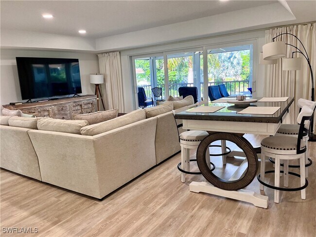 Photo - 232 Memory Ln Unit #4