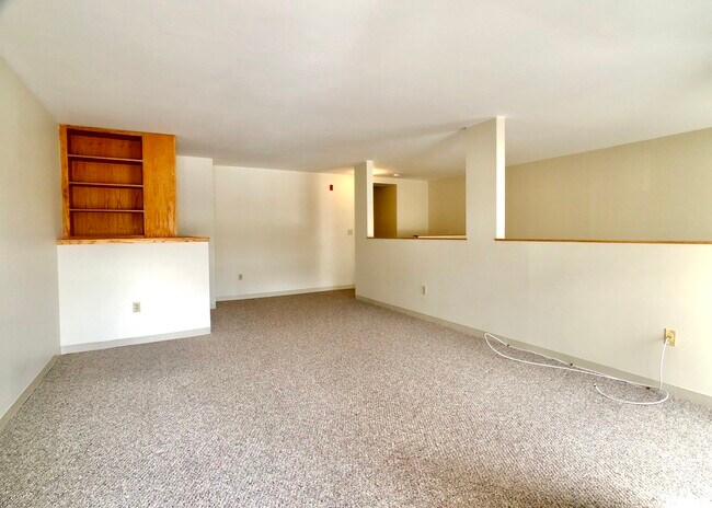 Photo - 2014 Washington St Unit 10