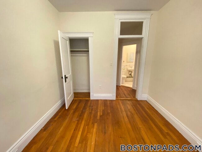 Photo - 27 Park Dr Unit 8