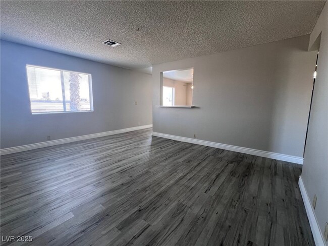 Photo - 5061 W Pioneer Ave Unit 203