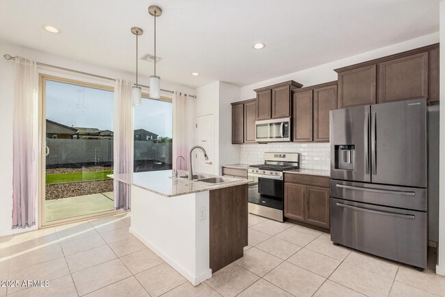 Photo - 399 Pelipa Dr