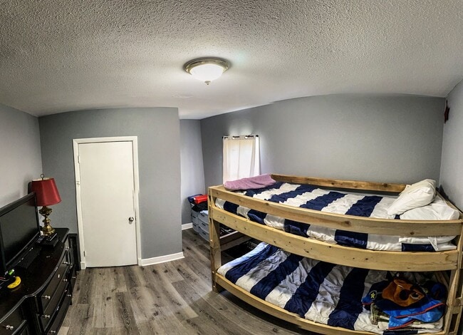 Photo - 417 Madison St Unit 417 lower