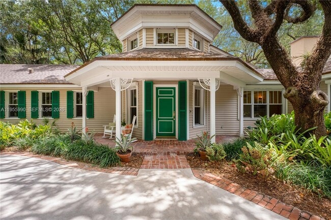 Photo - 7400 SW 47th Ct