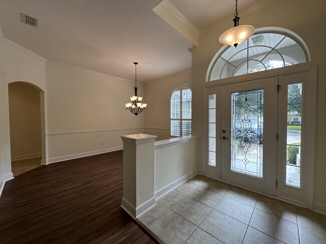 Photo - 5204 Comfort Ct