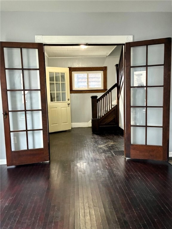 Photo - 48 Bemis Ave