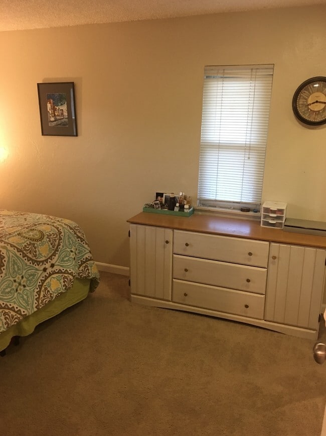 Photo - 3050 Corona Trl