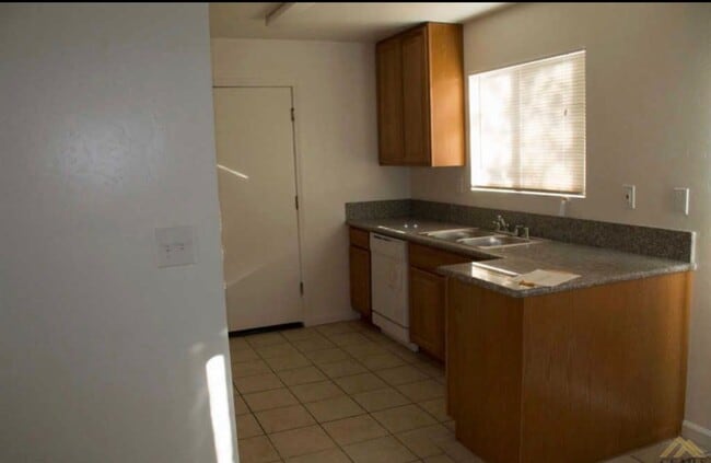 Photo - 3811 Oregon St Unit 3811-A