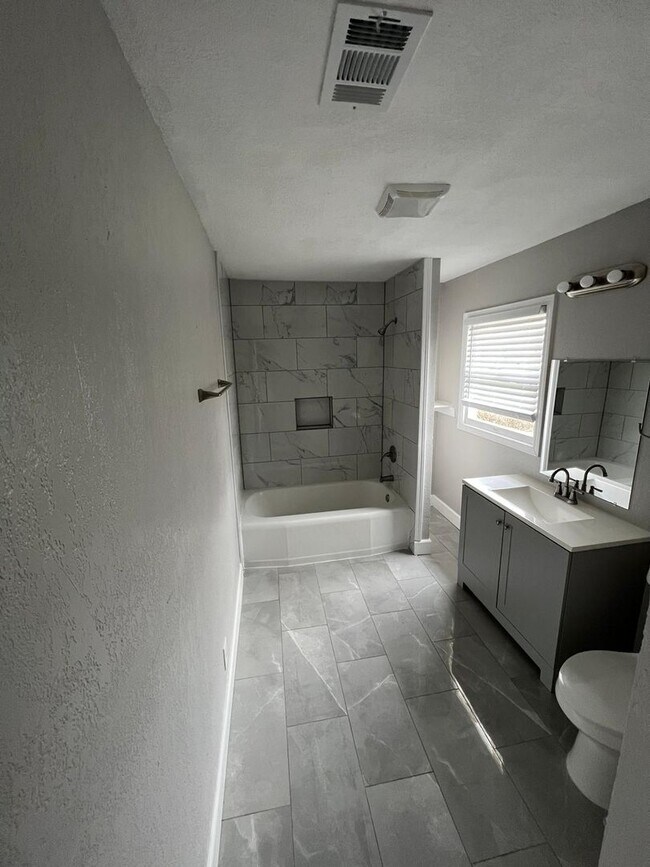 Photo - Gorgeous all renovated Home in Groves, TX!...