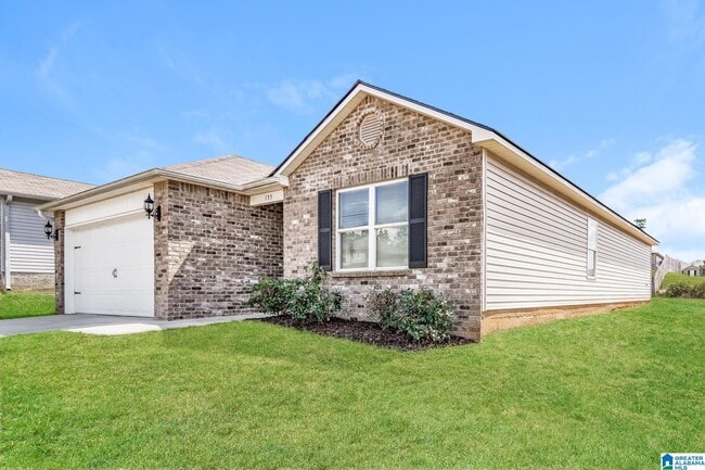 Photo - 155 Woodland Wy