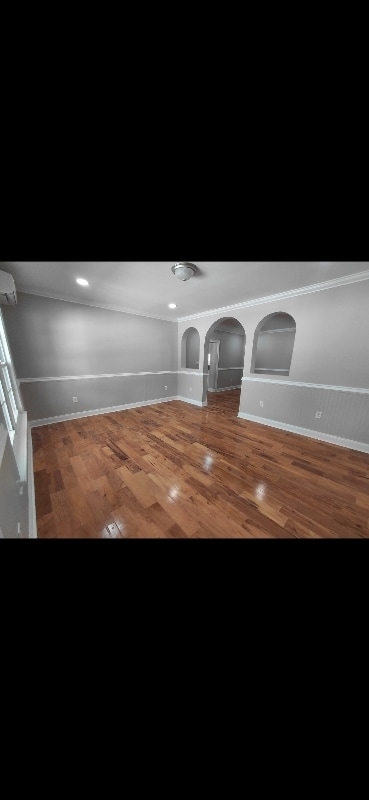 Photo - 134 River Rd