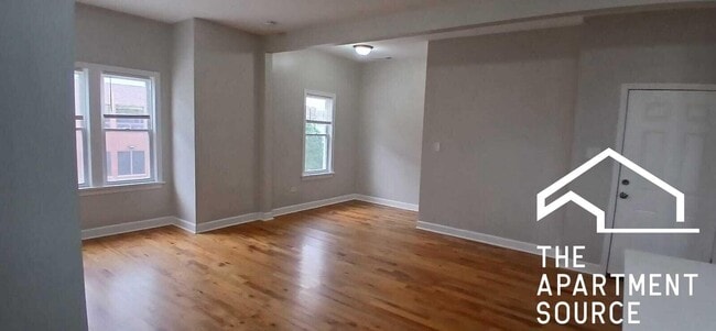 Photo - 3614 W McLean Ave Unit 2
