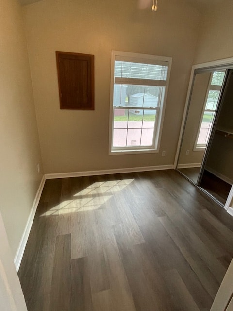 Photo - 2211 Ashberry Ave