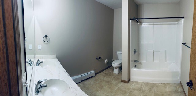 Photo - East Germain Court