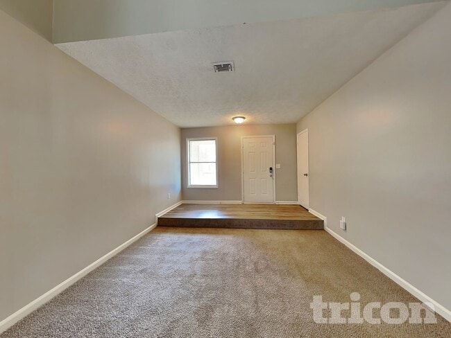 Photo - 459 Sweet Water Trail SE