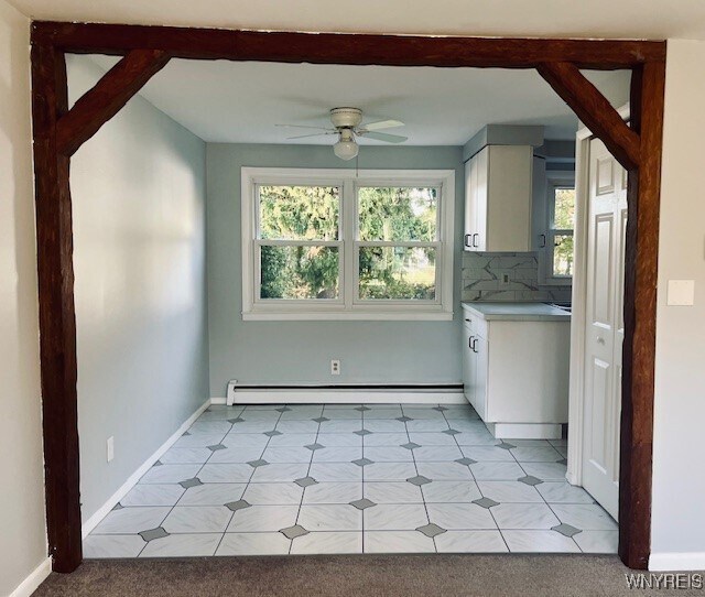 Photo - 3038 George Urban Blvd