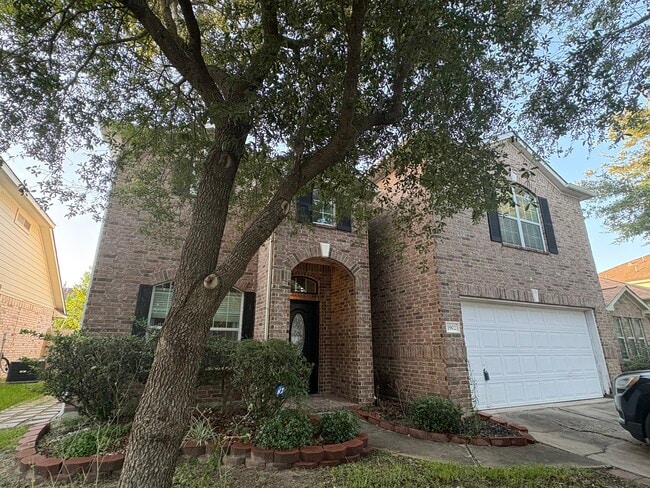 Photo - 1902 Creegan Park Ct
