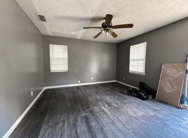 Photo - Chamber St Unit 104B