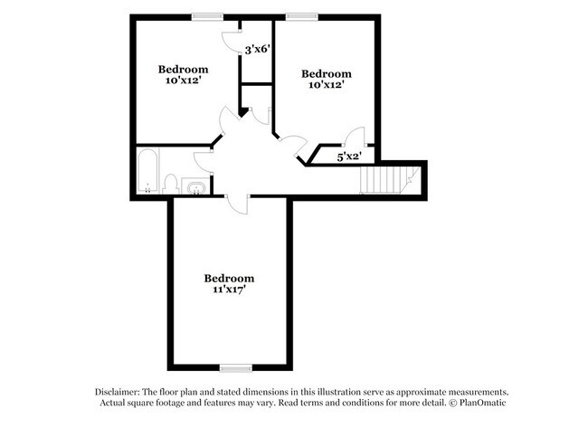 Photo - 335 Alcovy Cir