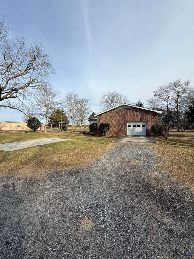 Photo - 5035 Housers Mill Rd