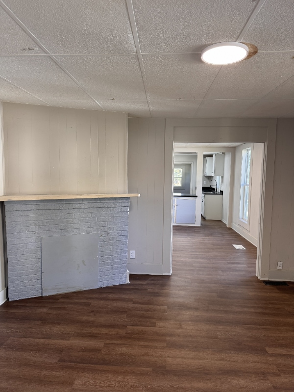 Photo - 413 N Detroit St Unidad 415