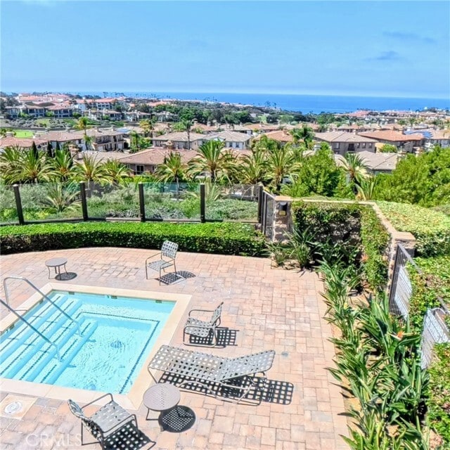 Photo - 68 Corniche Dr Unit B