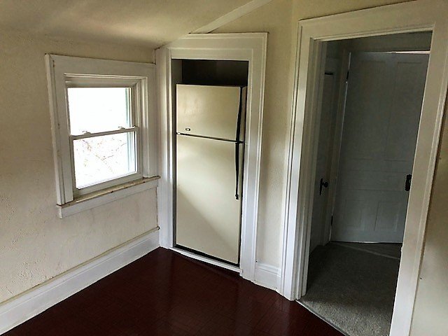 Photo - 708 N Sheridan St Unit Upper