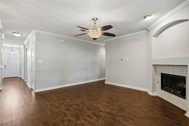 Photo - 2305 Orchid Dr