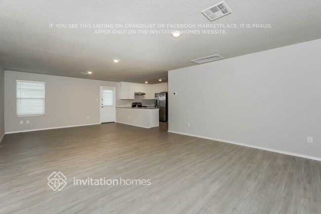 Photo - 4322 Open Water