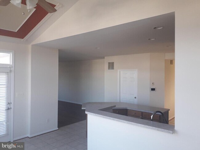 Photo - 3320 Anne De Bourgh Dr