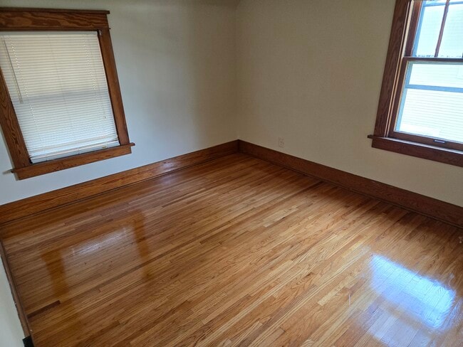 Photo - 1138 N 37th St