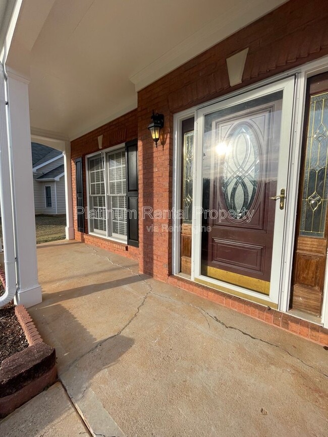 Photo - 2126 Malden Hill Dr