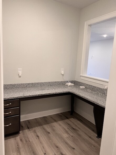 Photo - 1126 Carlisle Pl