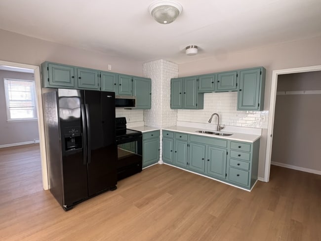 Photo - 870 Wagon Wheel Trail