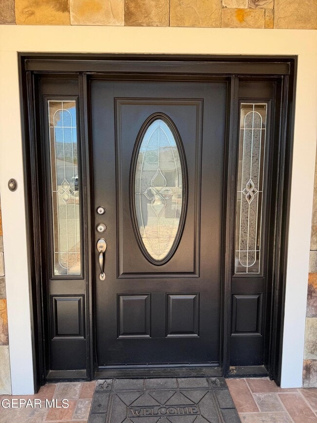 Photo - 323 Rio Tinto Dr